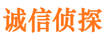 吉林市婚外情调查取证